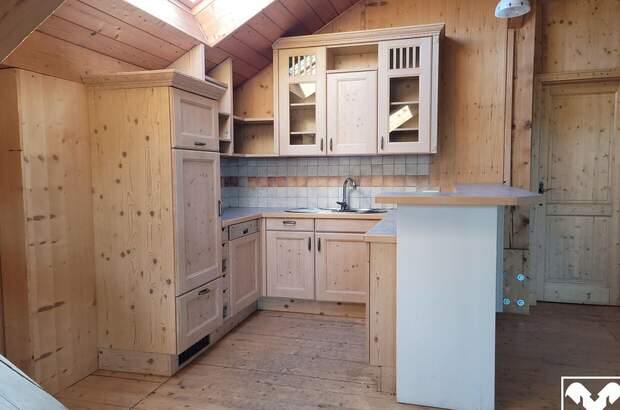 Gewerbeobjekt mieten in 4272 Weitersfelden (Bild 4)