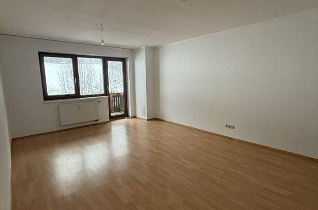 Mietwohnung in 6370 Kitzbühel (Bild 1)