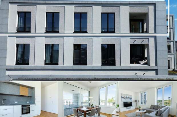 Wohnung mieten in 4210 Gallneukirchen