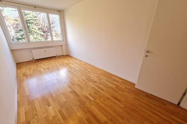 Wohnung mit Balkon kaufen in 2500 Baden (Bild 4)
