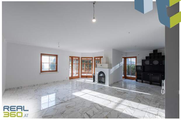 Reihenhaus kaufen in 4048 Puchenau (Bild 5)