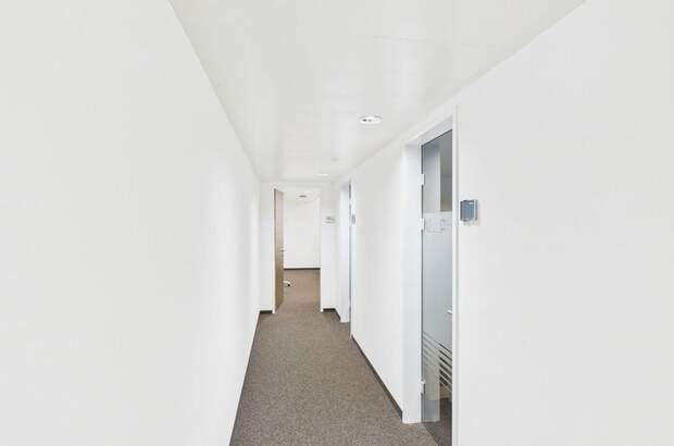 Gewerbeobjekt mieten in 6800 Feldkirch (Bild 5)