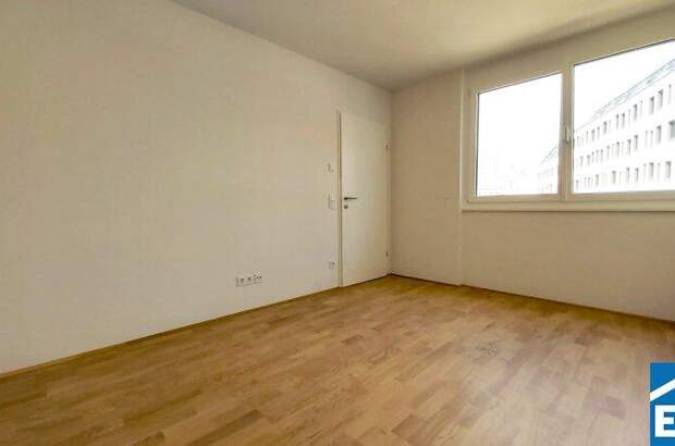 Terrassenwohnung mieten in 1100 Wien (Bild 3)
