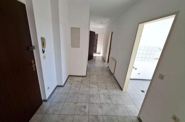 Mietwohnung in 5280 Braunau (Bild 4)