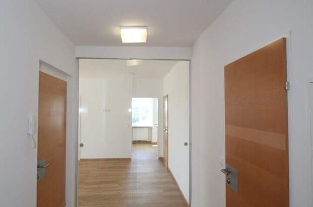 Altbauwohnung mit Balkon mieten in 4293 Gutau (Bild 3)