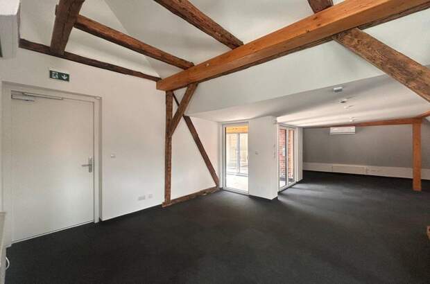 Wohnung mieten in 8010 Graz (Bild 1)