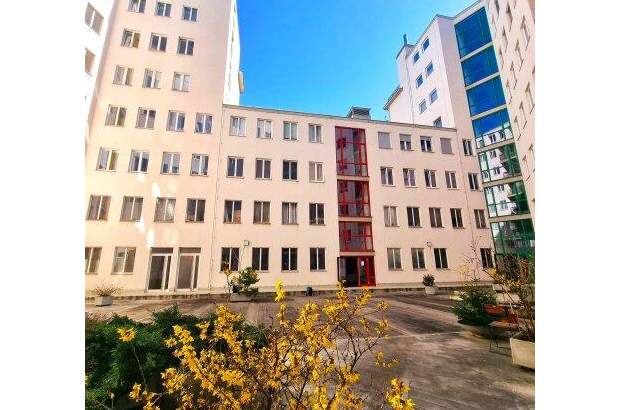 Wohnung kaufen in 1010 Wien (Bild 5)