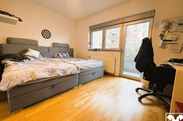 Haus mit Garten kaufen in 6020 Innsbruck (Bild 5)