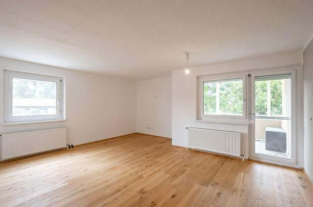 Wohnung kaufen in 3423 St. Andrä Wördern (Bild 2)