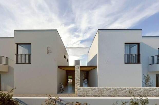 Haus kaufen in 52440 Porec (Bild 2)