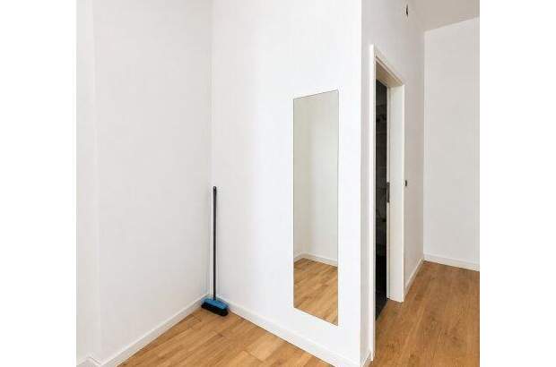 Lager mieten in 1020 Wien (Bild 3)
