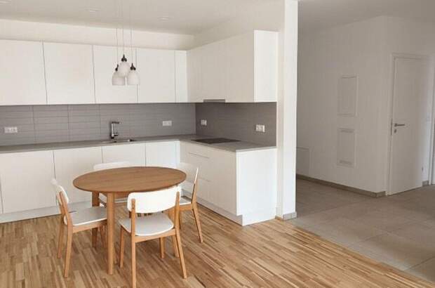 Eigentumswohnung in 4284 Tragwein (Bild 2)