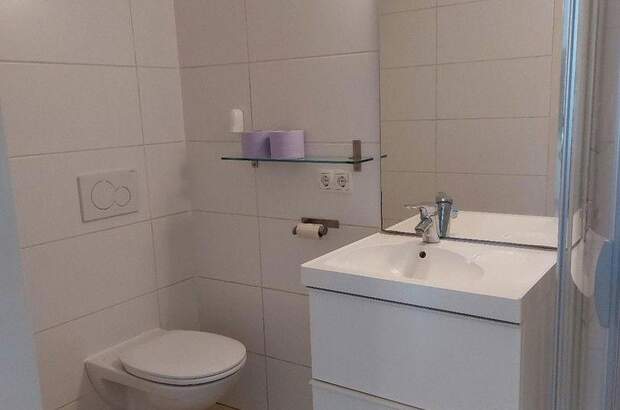 Mietwohnung in 4020 Linz (Bild 1)