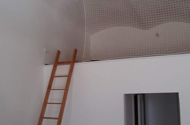 Altbauwohnung mieten in 8010 Graz (Bild 2)