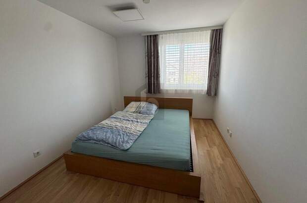 Wohnung mit Balkon kaufen in 3400 Klosterneuburg (Bild 3)