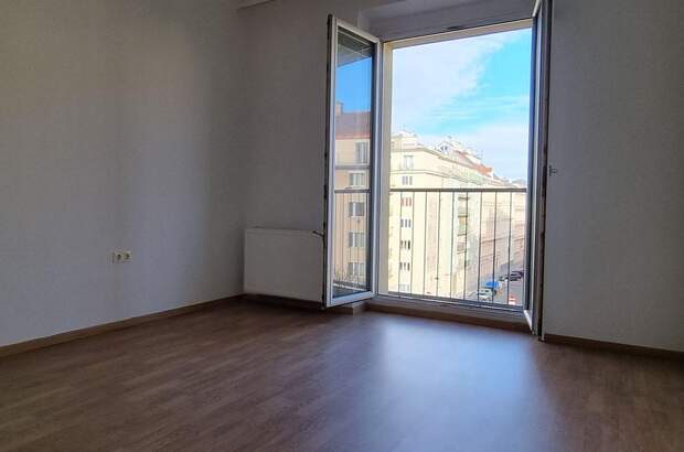 Mietwohnung in 1020 Wien (Bild 2)