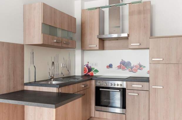 Eigentumswohnung in 9500 Villach (Bild 4)