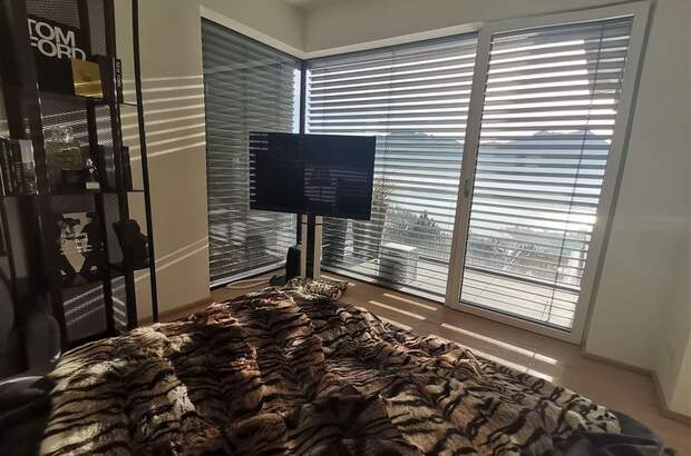 Haus kaufen in 5310 Mondsee (Bild 2)