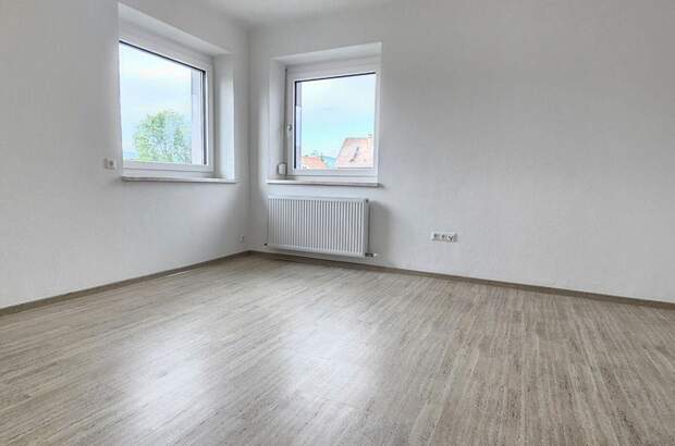 Anlageobjekt kaufen in 9020 Klagenfurt (Bild 5)