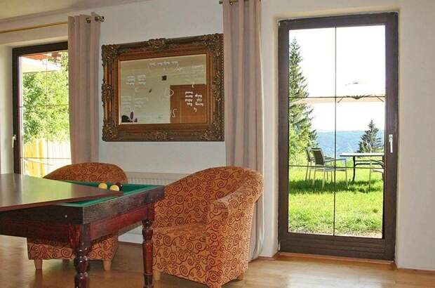 Gewerbeobjekt kaufen in 8252 Waldbach (Bild 4)