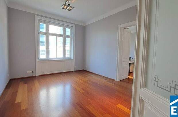 Wohnung kaufen in 1020 Wien (Bild 5)