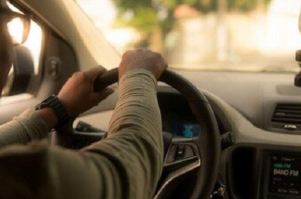 Immobilie mieten in 2340 Mödling (Bild 1)