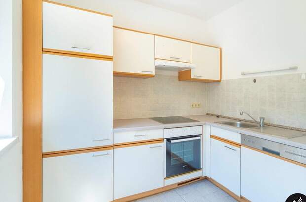 Wohnung kaufen in 8020 Graz (Bild 4)