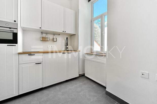 Wohnung kaufen in 1140 Wien (Bild 3)