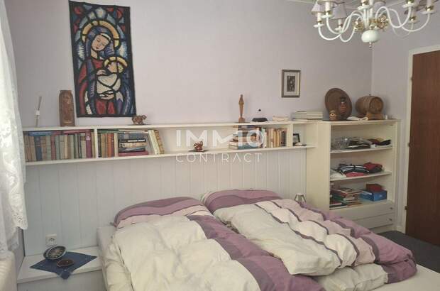 Haus mieten in 2521 Trumau (Bild 5)