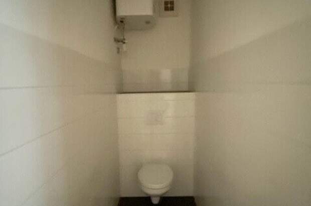 Altbauwohnung mit Balkon mieten in 8010 Graz (Bild 5)