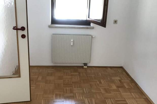 Wohnung mieten in 9822 Mallnitz (Bild 3)