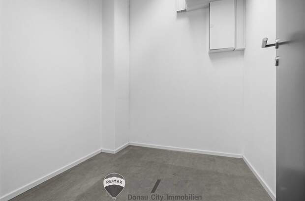 Büro / Praxis mieten in 1230 Wien (Bild 4)