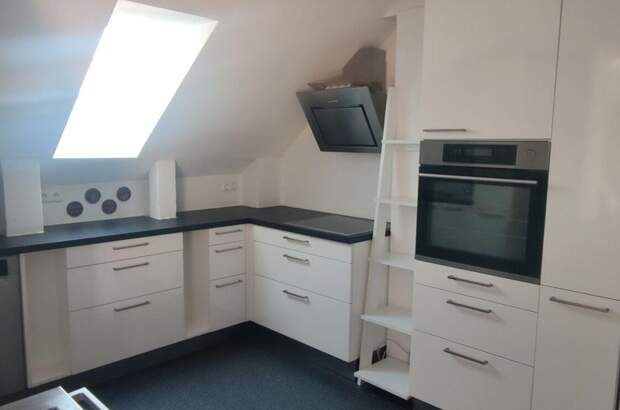 Haus kaufen in 4600 Wels (Bild 4)