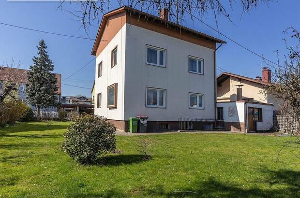 Haus kaufen in 4050 Traun (Bild 4)