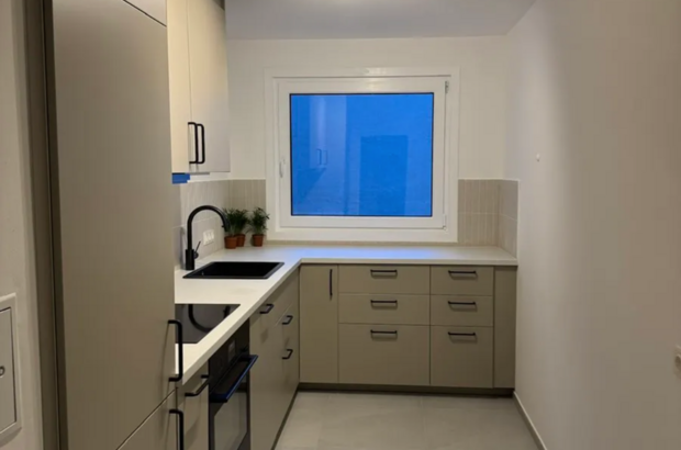 Mietwohnung in 1060 Wien (Bild 2)