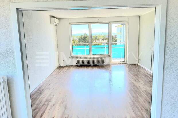 Terrassenwohnung kaufen in 4020 Linz (Bild 1)