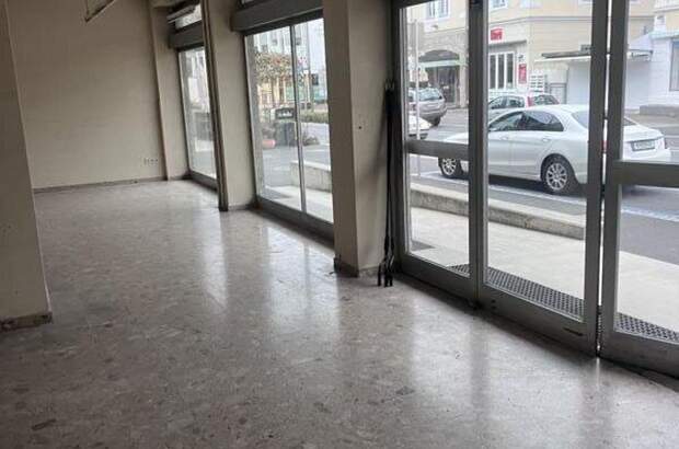 Gewerbeobjekt mieten in 9210 Pörtschach (Bild 4)