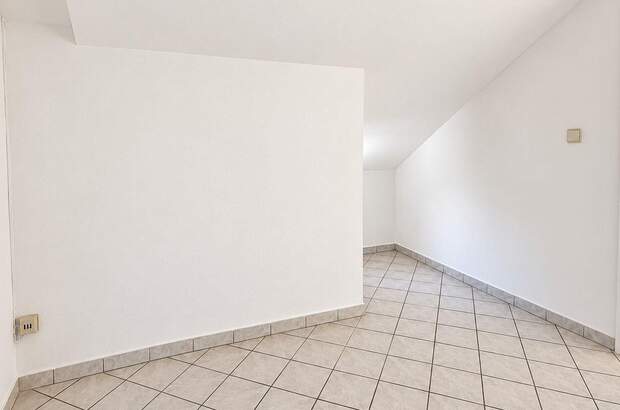 Wohnung mieten in 8055 Graz (Bild 2)