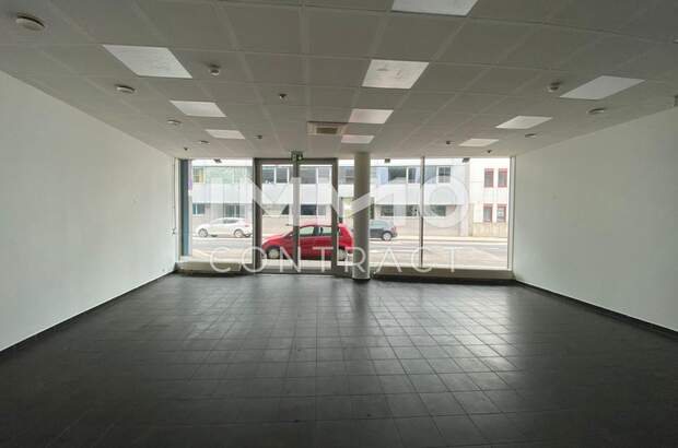 Gewerbeobjekt mieten in 4600 Wels (Bild 2)