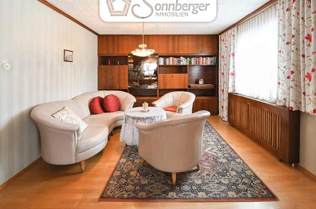 Einfamilienhaus kaufen in 4310 Mauthausen (Bild 3)