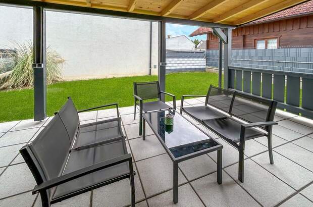 Haus mit Garten kaufen in 2231 Strasshof (Bild 2)