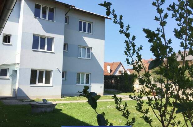 Wohnung mieten in 4600 Wels (Bild 2)