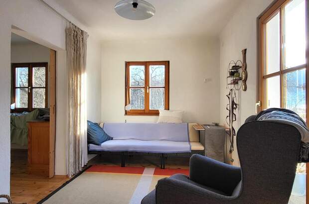 Einfamilienhaus kaufen in 2533 Klausen (Bild 5)