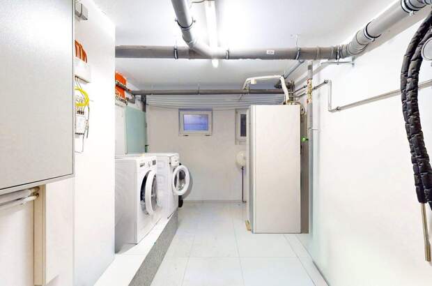 Haus mit Garten kaufen in 72639 Neuffen (Bild 5)