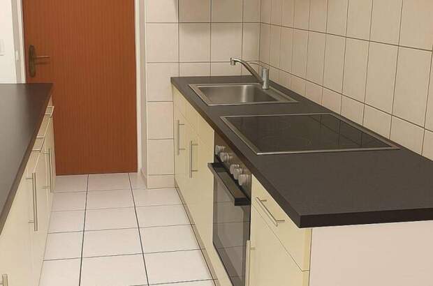 Altbauwohnung kaufen in 1030 Wien (Bild 4)