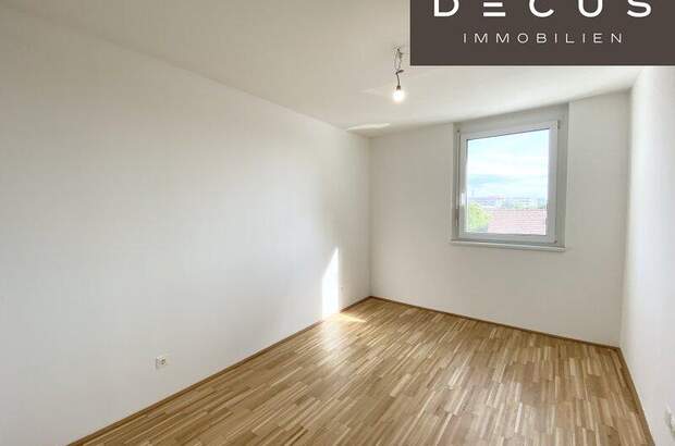 Terrassenwohnung mieten in 1220 Wien (Bild 4)