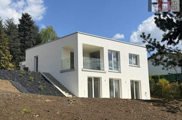 Haus mit Garten mieten in 3003 Gablitz (Bild 1)