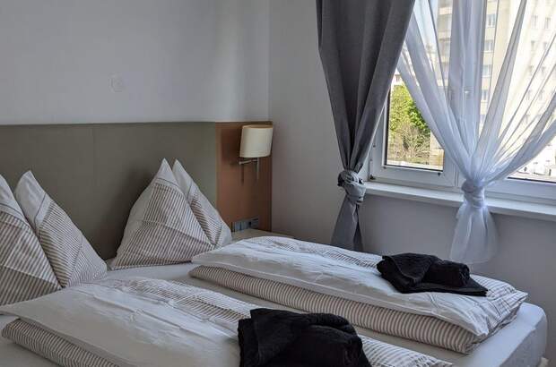 Wohnung mieten in 1200 wien (Bild 4)