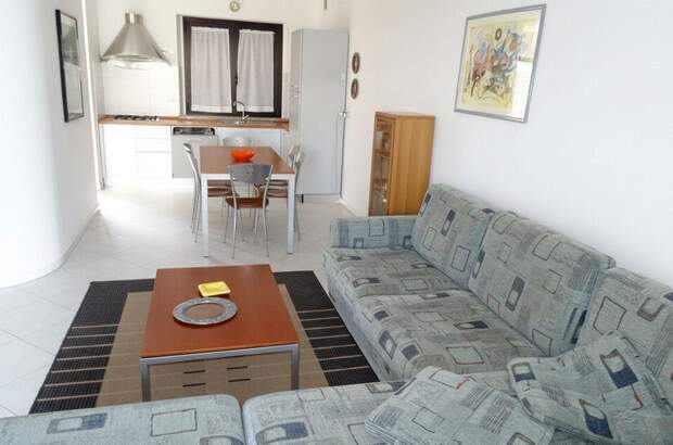 Haus kaufen in 33053 Aprilia Marittima (Bild 3)