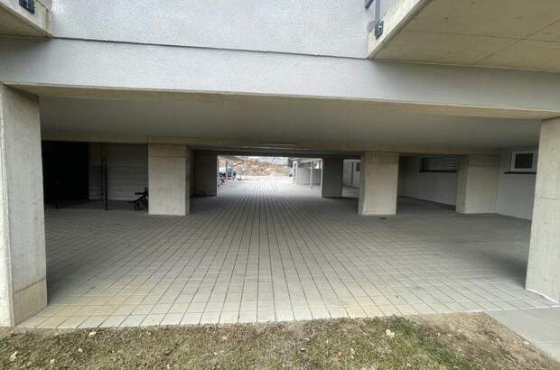 Wohnung mit Balkon mieten in 8472 Straß (Bild 3)